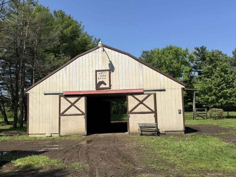 1260 S County Line Road , Johnstown, OH 43031 Photo 36