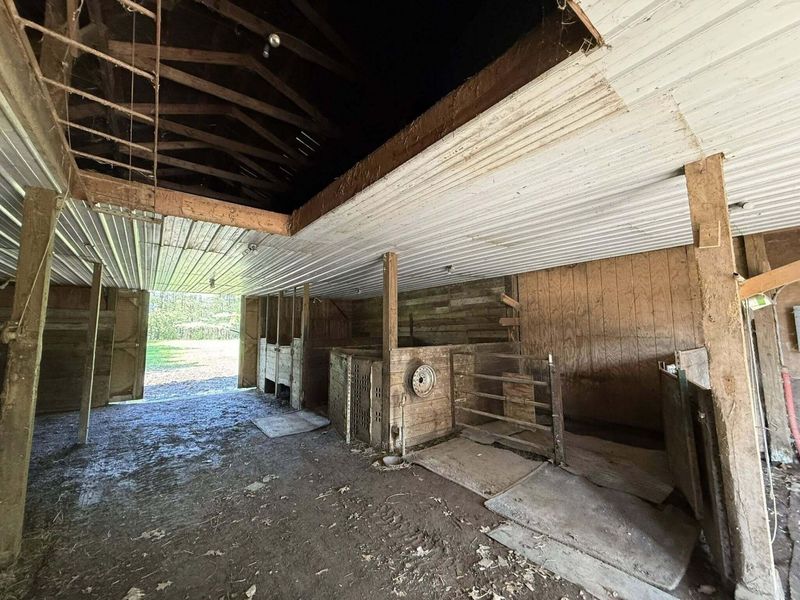 1260 S County Line Road , Johnstown, OH 43031 Photo 37