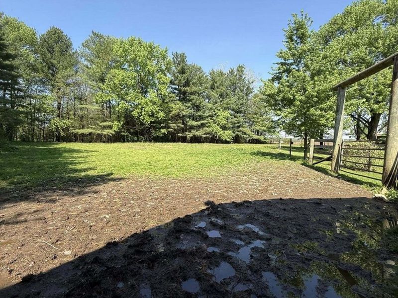 1260 S County Line Road , Johnstown, OH 43031 Photo 38