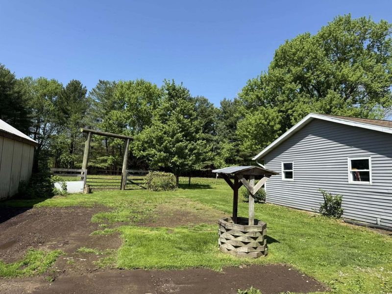 1260 S County Line Road , Johnstown, OH 43031 Photo 40