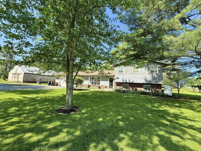 1260 S County Line Road , Johnstown, OH 43031 Photo 41