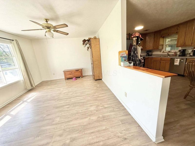 1260 S County Line Road , Johnstown, OH 43031 Photo 5