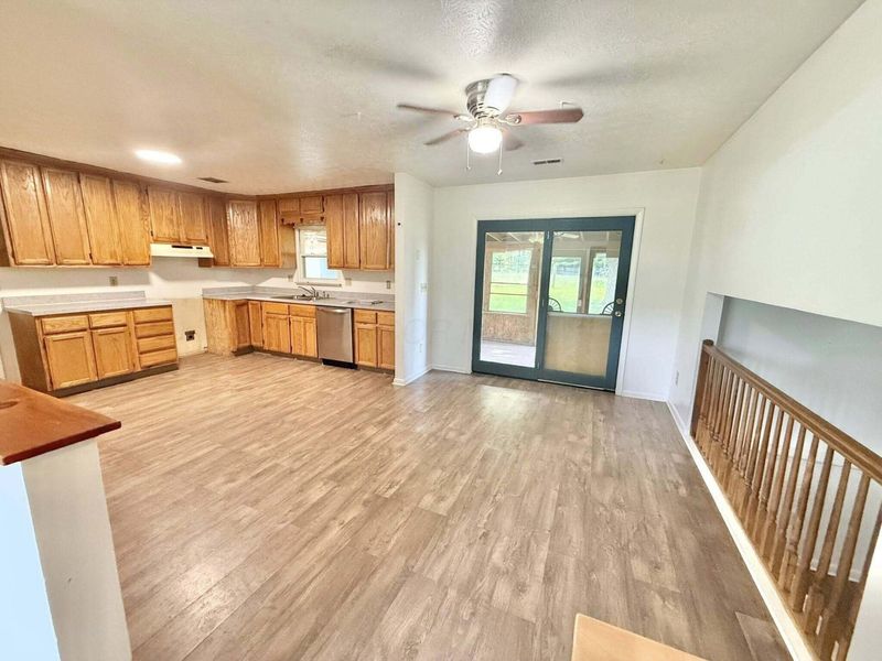 1260 S County Line Road, Johnstown, OH 43031 Photo 5