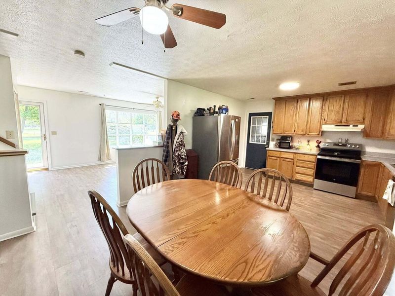 1260 S County Line Road , Johnstown, OH 43031 Photo 6