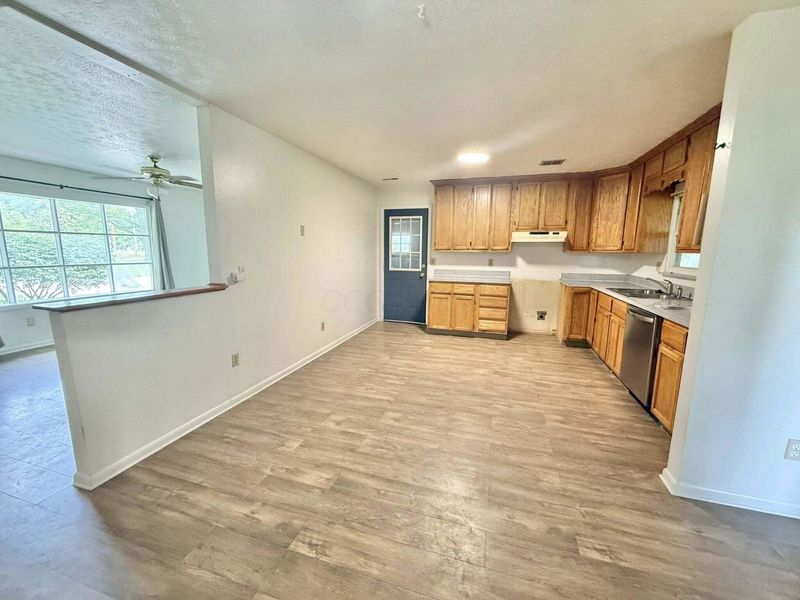 1260 S County Line Road, Johnstown, OH 43031 Photo 6