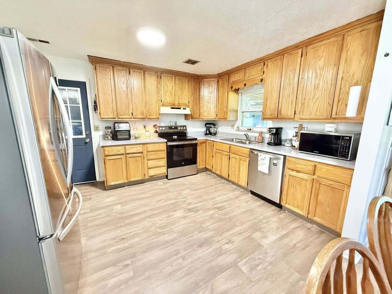 1260 S County Line Road , Johnstown, OH 43031 Photo 7