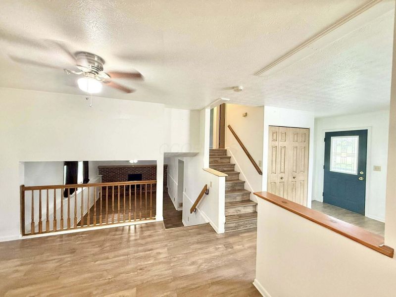 1260 S County Line Road, Johnstown, OH 43031 Photo 7