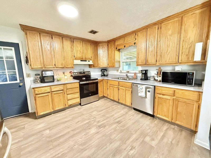 1260 S County Line Road , Johnstown, OH 43031 Photo 9