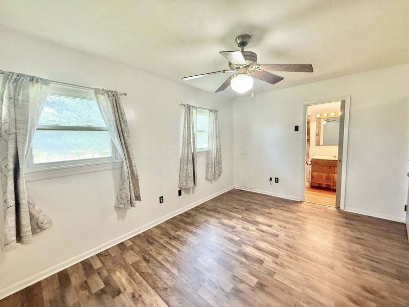 1260 S County Line Road, Johnstown, OH 43031 Photo 9