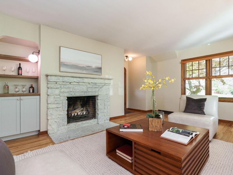 4381 Ingham Avenue, Columbus, OH 43214 Photo 10