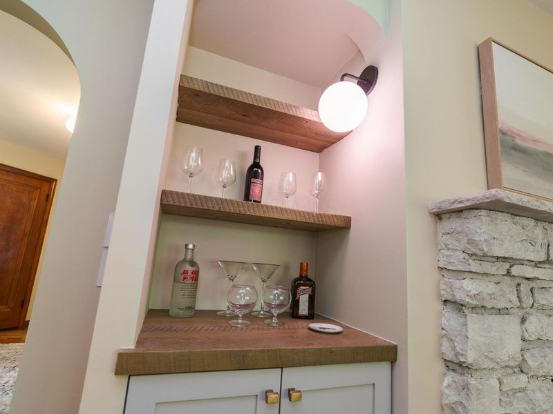 4381 Ingham Avenue, Columbus, OH 43214 Photo 11