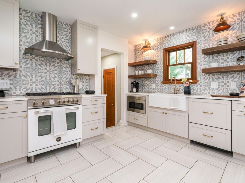 4381 Ingham Avenue, Columbus, OH 43214 Photo 12