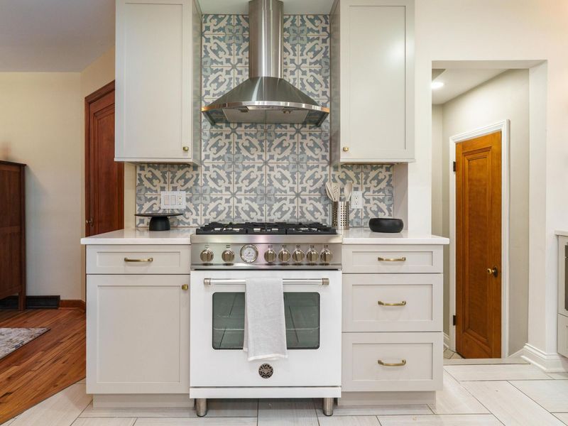 4381 Ingham Avenue, Columbus, OH 43214 Photo 13