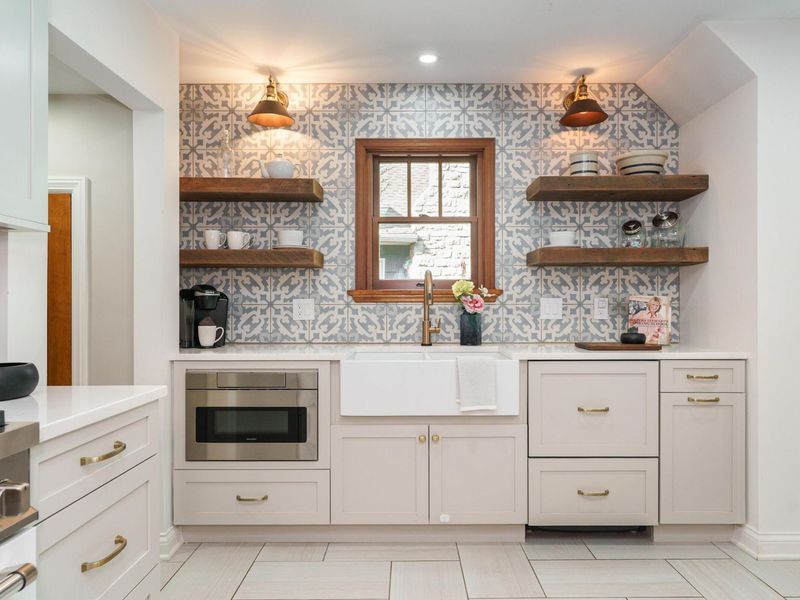 4381 Ingham Avenue, Columbus, OH 43214 Photo 14