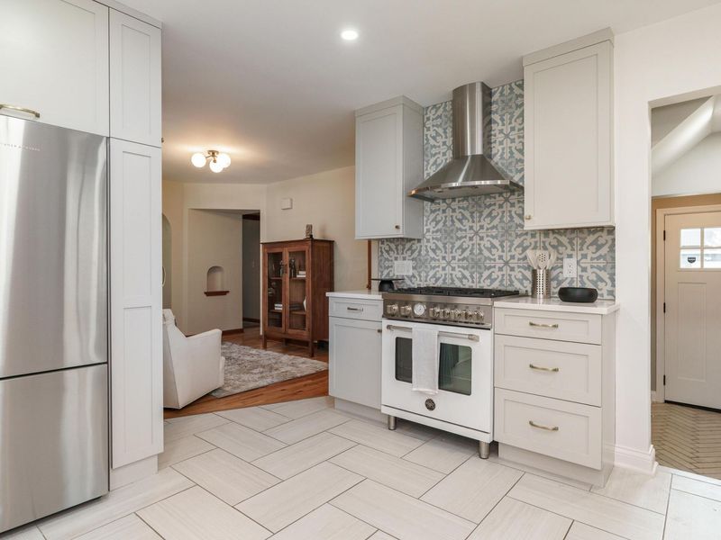 4381 Ingham Avenue, Columbus, OH 43214 Photo 15