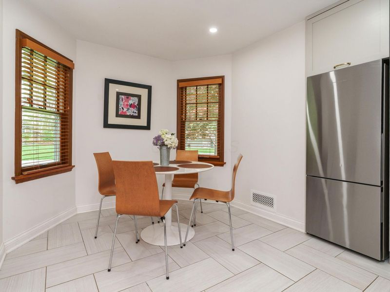 4381 Ingham Avenue, Columbus, OH 43214 Photo 16