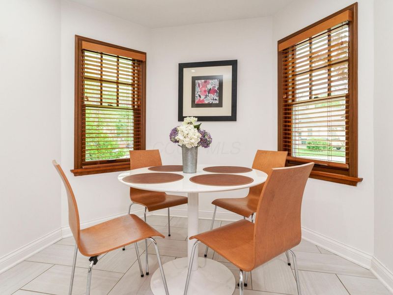 4381 Ingham Avenue, Columbus, OH 43214 Photo 17