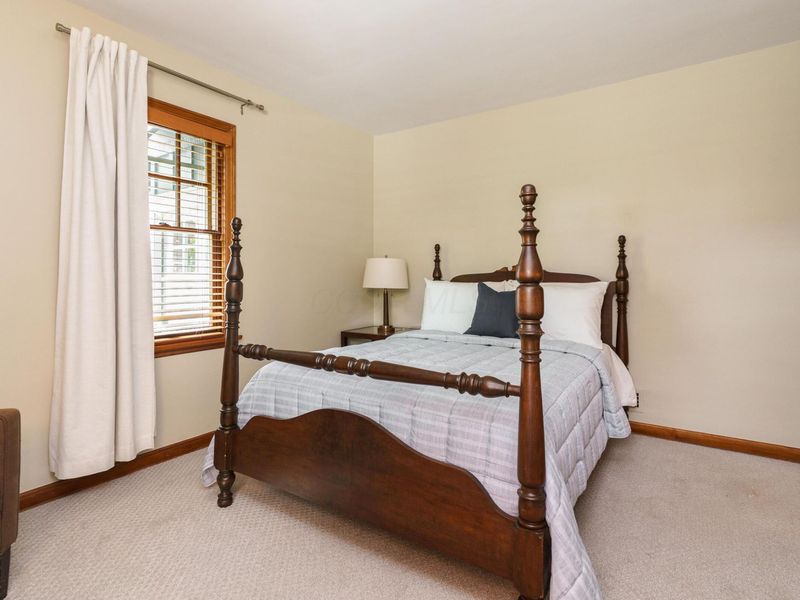 4381 Ingham Avenue, Columbus, OH 43214 Photo 18