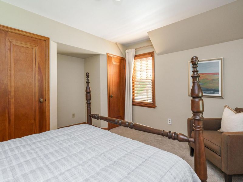 4381 Ingham Avenue, Columbus, OH 43214 Photo 19