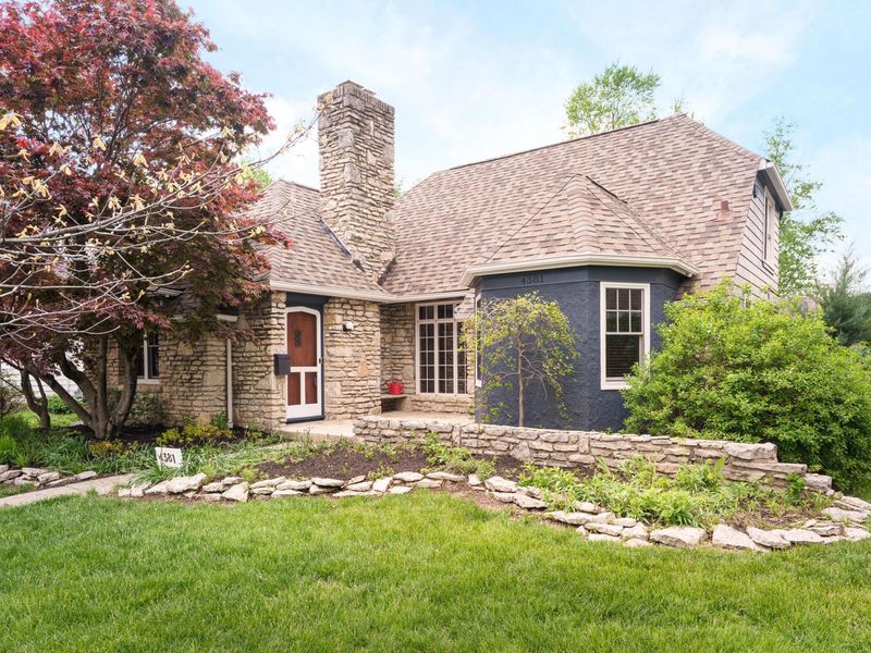 4381 Ingham Avenue, Columbus, OH 43214 Photo 2