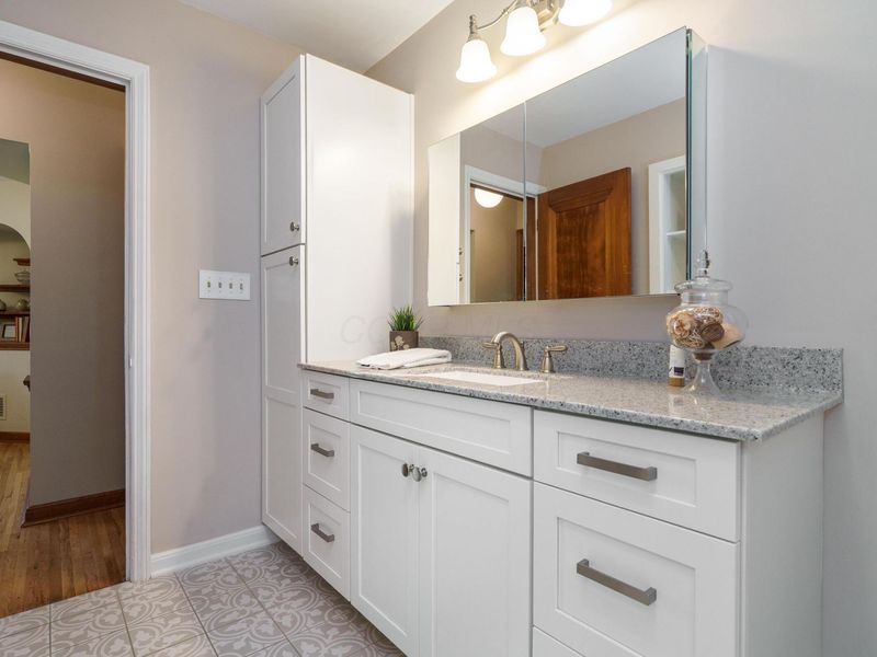 4381 Ingham Avenue, Columbus, OH 43214 Photo 20