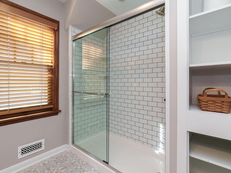 4381 Ingham Avenue, Columbus, OH 43214 Photo 21