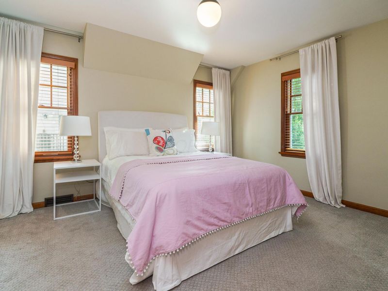 4381 Ingham Avenue, Columbus, OH 43214 Photo 22