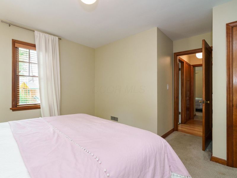 4381 Ingham Avenue, Columbus, OH 43214 Photo 23