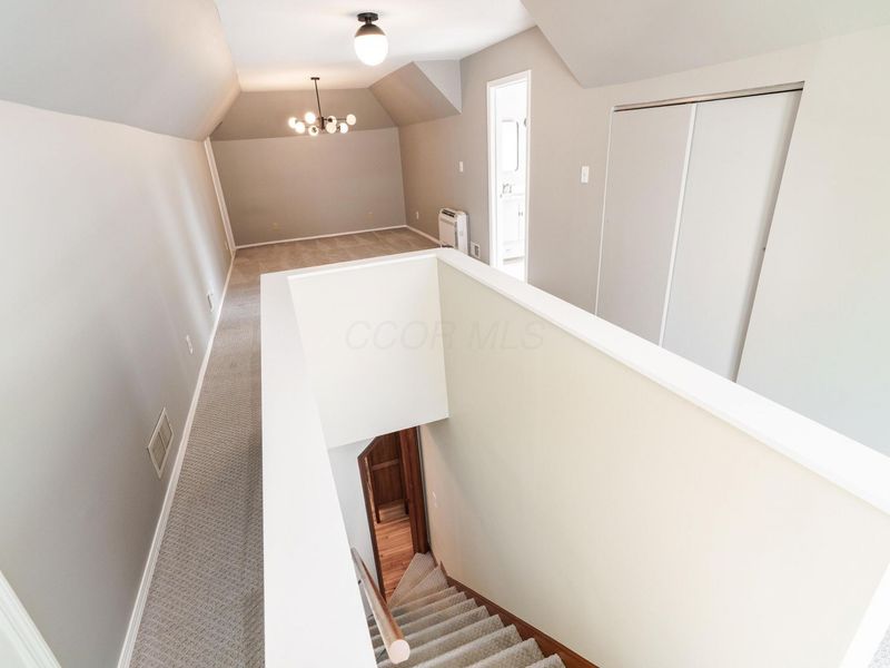 4381 Ingham Avenue, Columbus, OH 43214 Photo 24