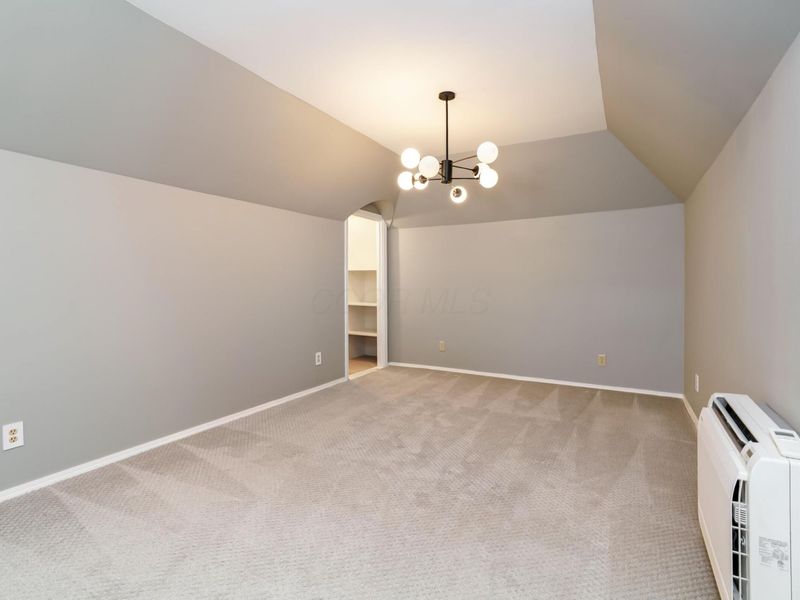 4381 Ingham Avenue, Columbus, OH 43214 Photo 25