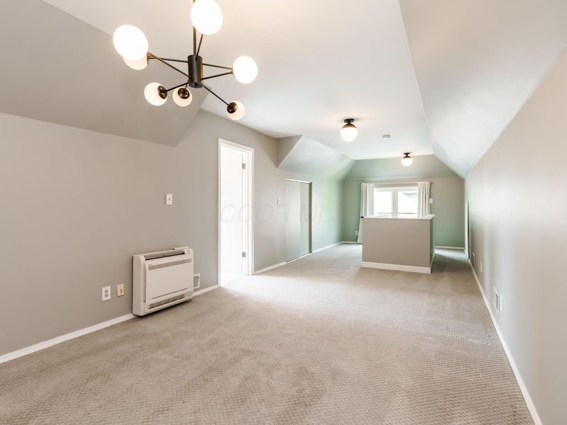 4381 Ingham Avenue, Columbus, OH 43214 Photo 26