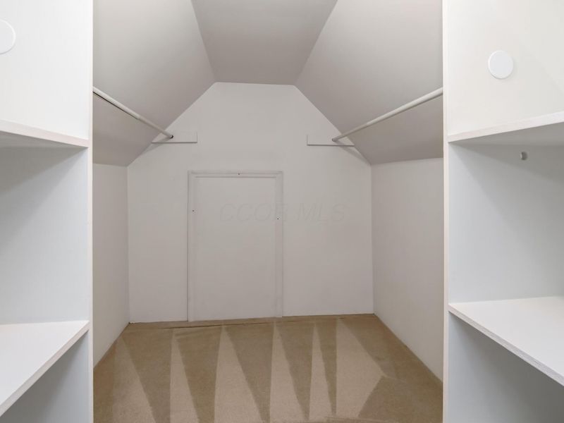 4381 Ingham Avenue, Columbus, OH 43214 Photo 27