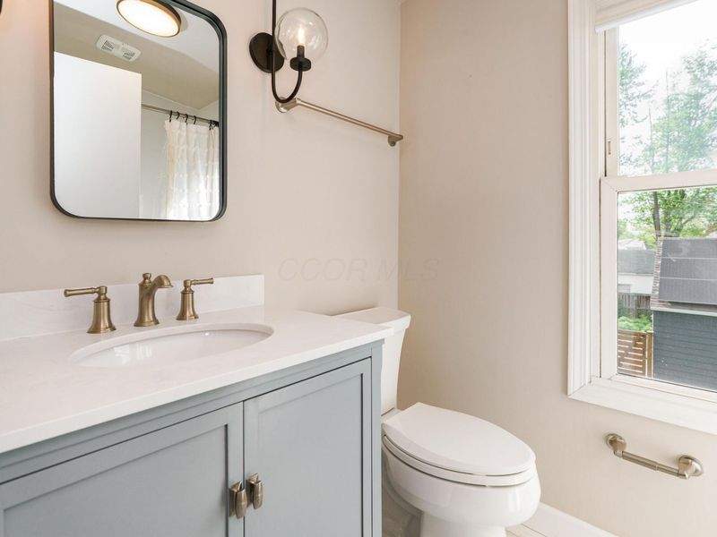 4381 Ingham Avenue, Columbus, OH 43214 Photo 28