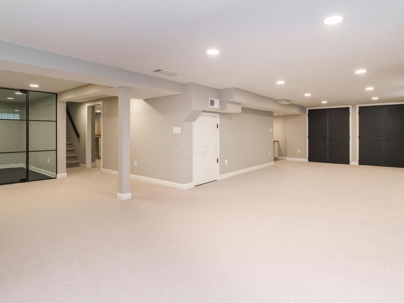 4381 Ingham Avenue, Columbus, OH 43214 Photo 30