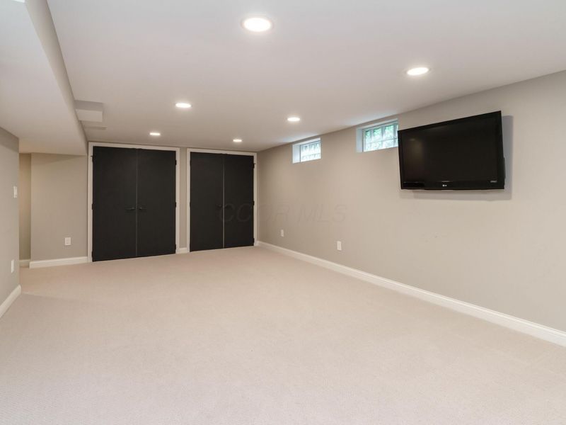 4381 Ingham Avenue, Columbus, OH 43214 Photo 31