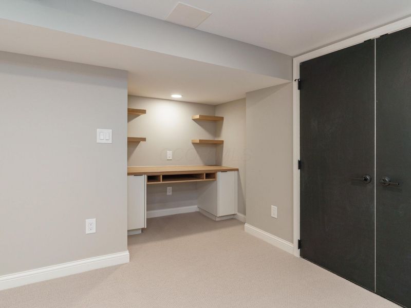 4381 Ingham Avenue, Columbus, OH 43214 Photo 32