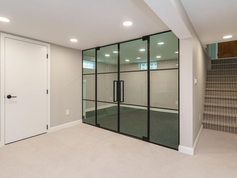 4381 Ingham Avenue, Columbus, OH 43214 Photo 33