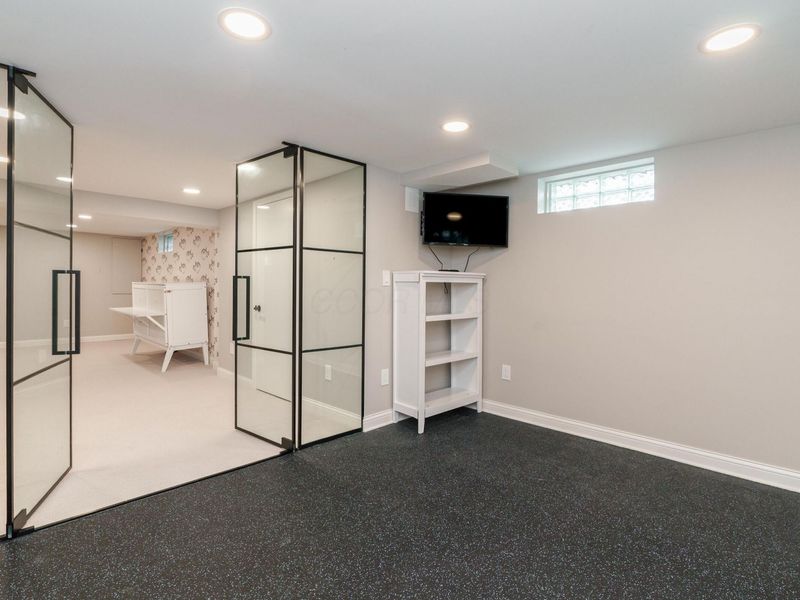 4381 Ingham Avenue, Columbus, OH 43214 Photo 34