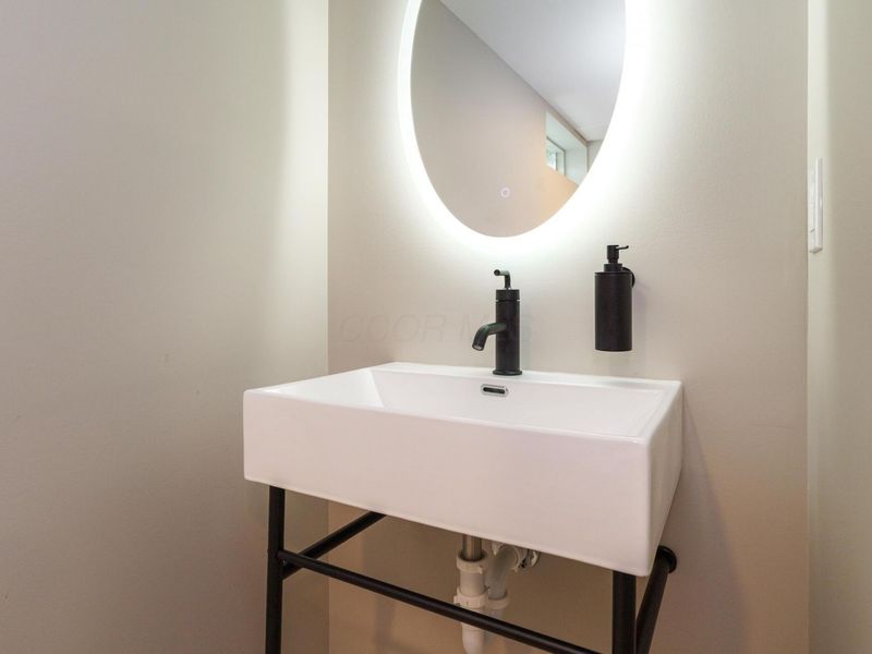 4381 Ingham Avenue, Columbus, OH 43214 Photo 35