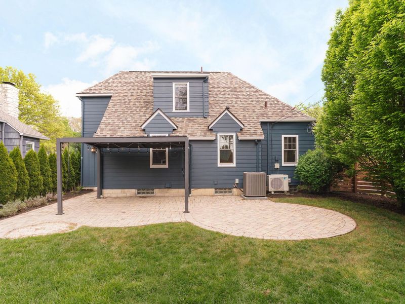 4381 Ingham Avenue, Columbus, OH 43214 Photo 37