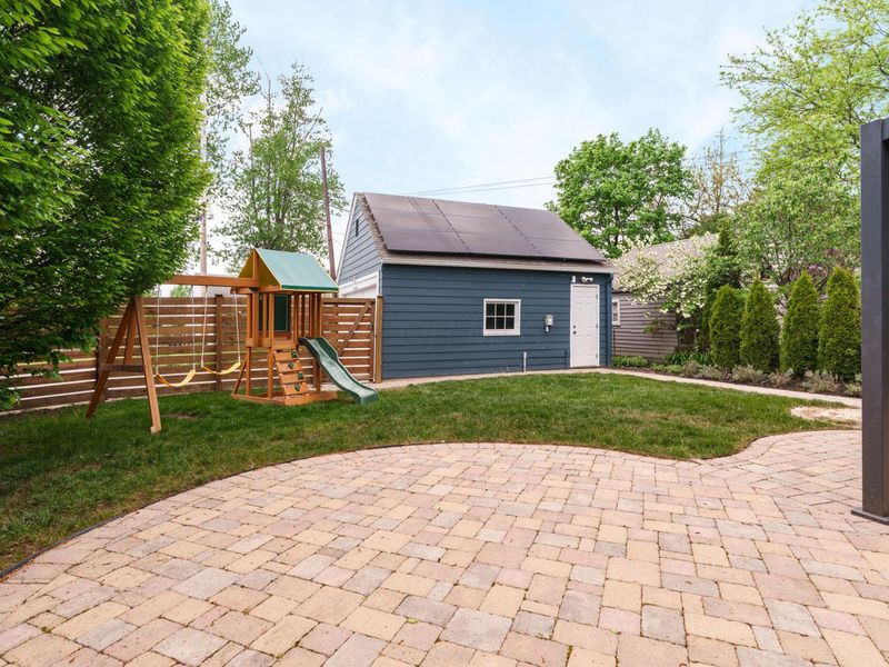 4381 Ingham Avenue, Columbus, OH 43214 Photo 38