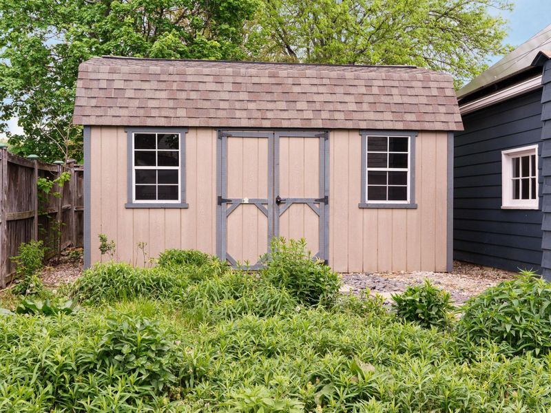 4381 Ingham Avenue, Columbus, OH 43214 Photo 39