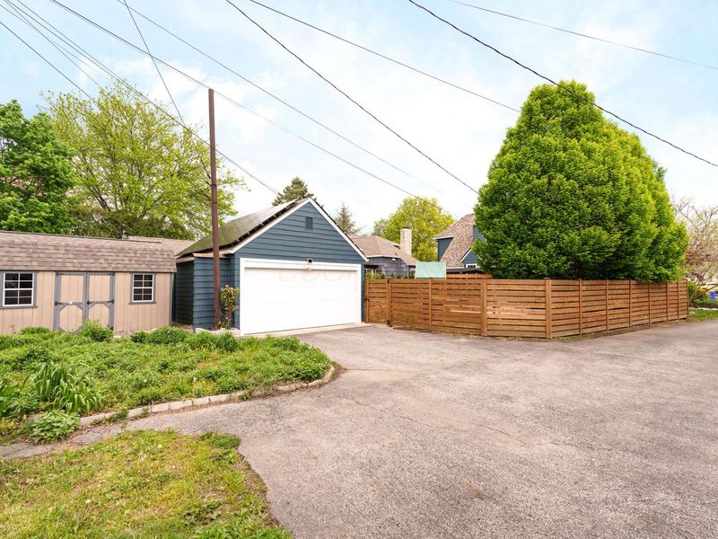 4381 Ingham Avenue, Columbus, OH 43214 Photo 40