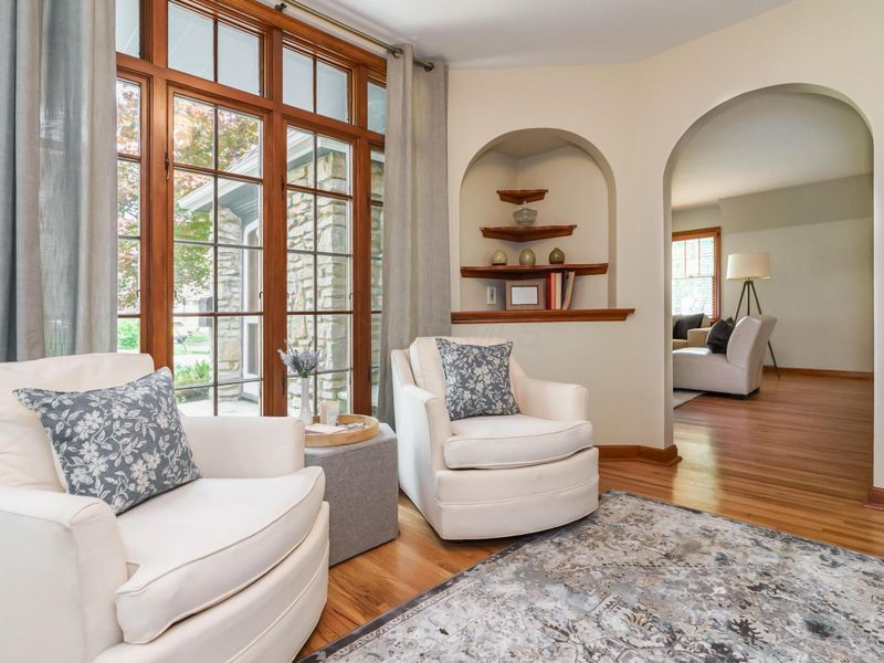 4381 Ingham Avenue, Columbus, OH 43214 Photo 5