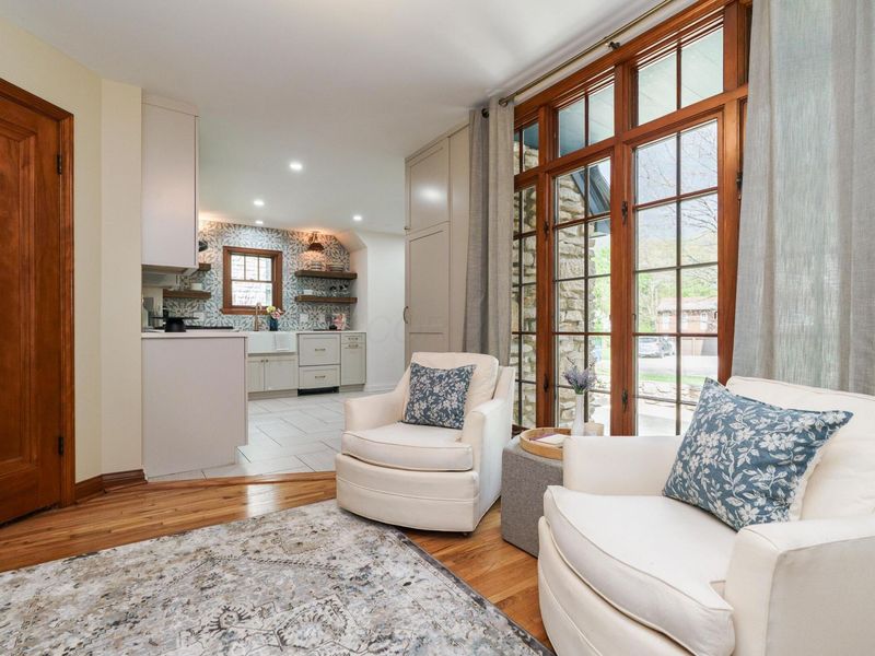 4381 Ingham Avenue, Columbus, OH 43214 Photo 6