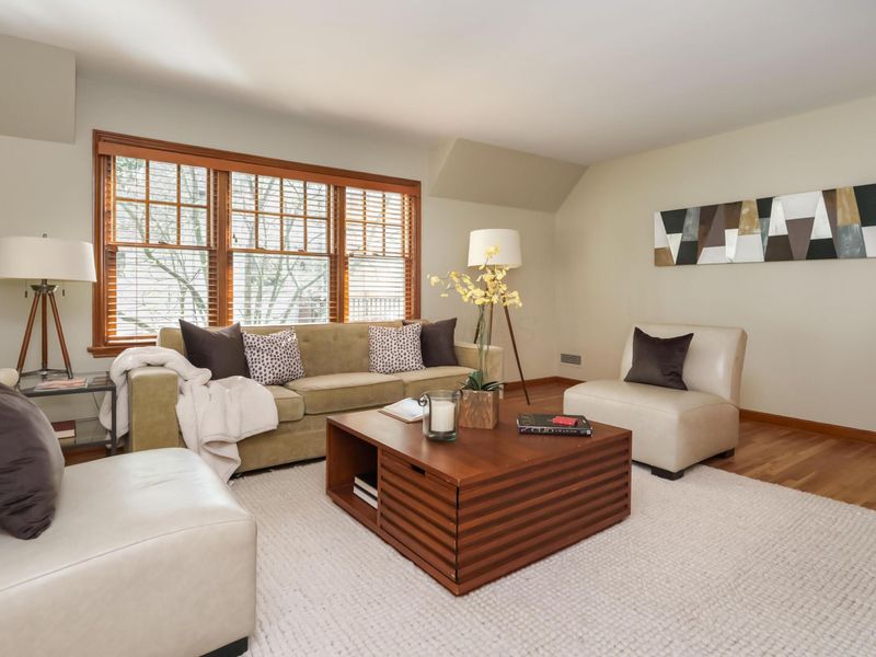 4381 Ingham Avenue, Columbus, OH 43214 Photo 7