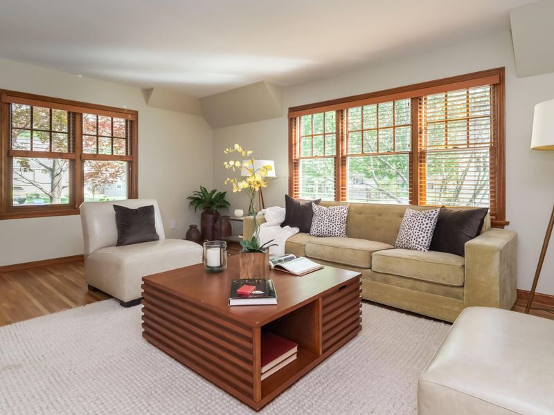 4381 Ingham Avenue, Columbus, OH 43214 Photo 8