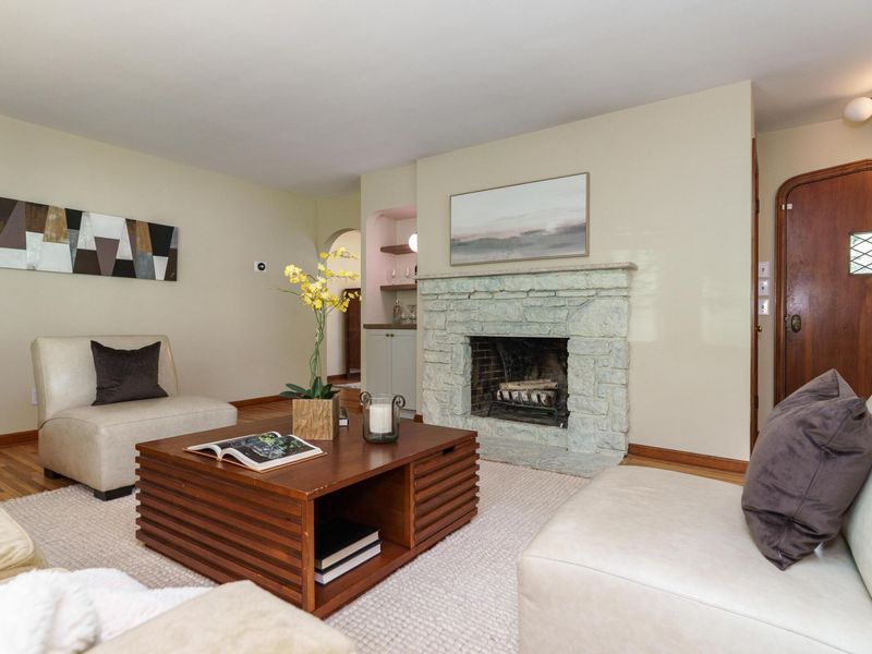 4381 Ingham Avenue, Columbus, OH 43214 Photo 9