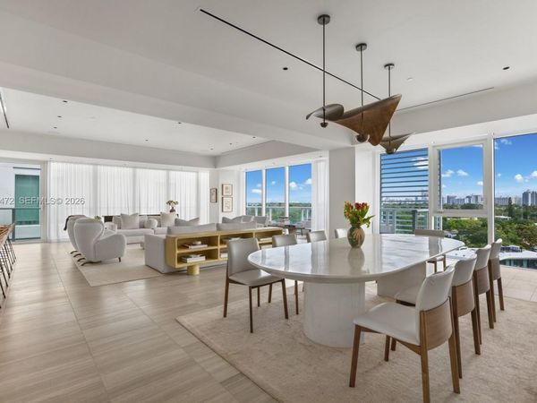 4701 N Meridian Ave , Unit 627, Miami Beach, FL 33140