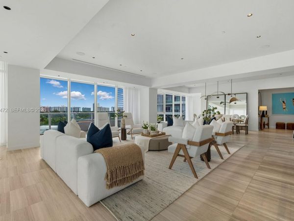 4701 N Meridian Ave, Unit 627, Miami Beach, FL 33140
